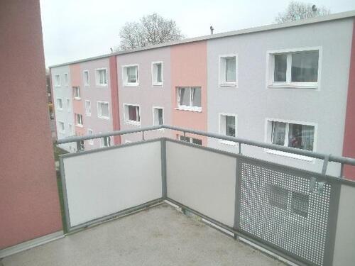 Foto - 3 Zimmer Etagenwohnung in Kamp-Lintfort