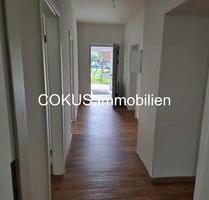 City - 3,5 Raum Whng., Stellplatz nach Verfügbarkeit - Meiningen