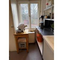 Produktionsstätte Catering zu vermieten - Blankenfelde-Mahlow Groß Kienitz