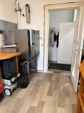 Foto - andere in Blankenfelde-Mahlow