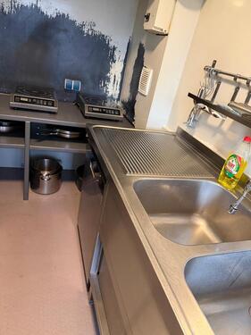 Foto - andere in Blankenfelde-Mahlow zur Miete