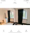 Foto - WG Zimmer in Pfersee - 450,00 EUR Kaltmiete, ca.  30,00 m²