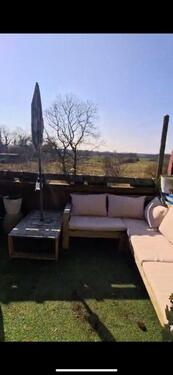 Foto - 4 Zimmer Wohnung im Grünen - 930,00&nbsp;EUR Kaltmiete, ca.&nbsp; 90,00&nbsp;m&sup2;