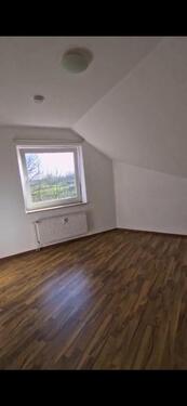 Foto - 4 Zimmer Etagenwohnung zur Miete in Hohenwestedt