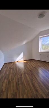 Foto - 4 Zimmer Etagenwohnung in Hohenwestedt