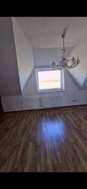 Foto - Etagenwohnung in Hohenwestedt zur Miete