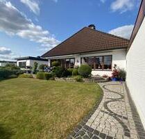 Einfamilienhaus von privat - 529.000,00&nbsp;EUR Kaufpreis, ca.&nbsp; 130,00&nbsp;m&sup2; in Ellerau (PLZ: 25479)
