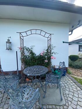 Foto - 4 Zimmer Einfamilienhaus in Ellerau