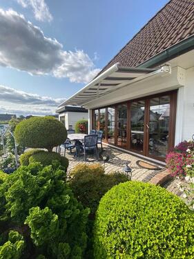 Foto - Einfamilienhaus in Ellerau zum Kaufen