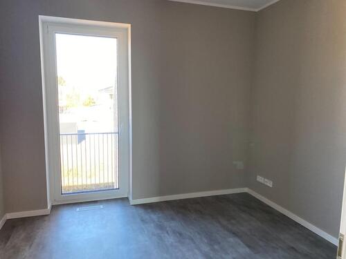 Foto - 5 Zimmer Einfamilienhaus zur Miete in Wacken