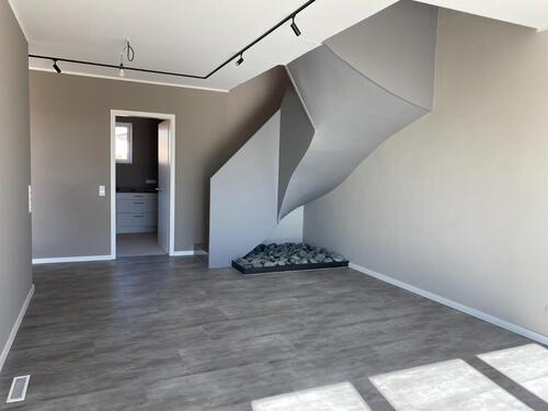 Foto - 5 Zimmer Einfamilienhaus in Wacken