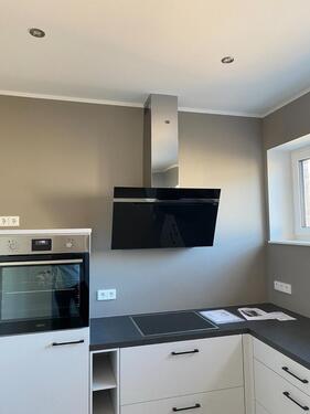 Foto - Einfamilienhaus in Wacken zur Miete