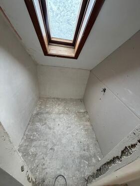 Foto - 1 Zimmer Etagenwohnung in Hennef (Sieg)