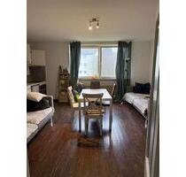 Praktisch & bezugsfertig: 1-Zimmer-Wohnung mit guter Anbindung in Sindelfingen, Ideal für Handwerker