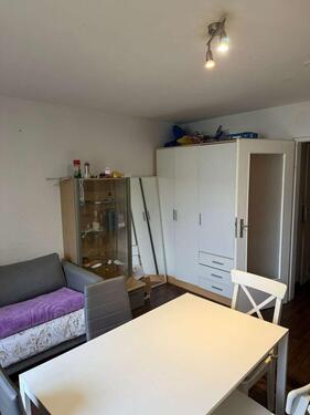 Foto - 1 Zimmer Etagenwohnung zur Miete in Sindelfingen