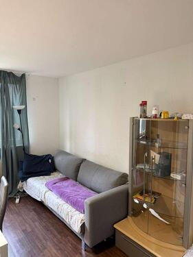 Foto - 1 Zimmer Etagenwohnung in Sindelfingen