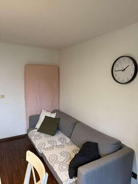 Foto - Etagenwohnung in Sindelfingen zur Miete