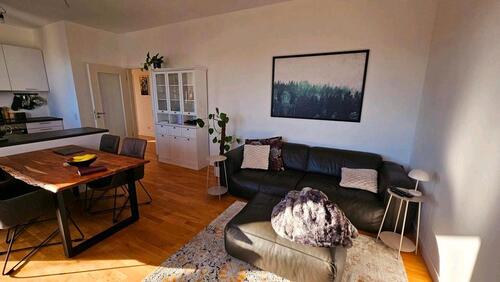 Foto - 3 Zimmer Einfamilienhaus zur Miete in Berlin