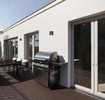 Nachmieter für Penthouse Wohnung - Preetz