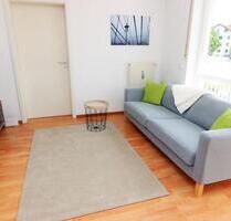 Moderne & stilvolle Wohnung - 740,00&nbsp;EUR Kaltmiete, ca.&nbsp; 52,00&nbsp;m&sup2; in Germering (PLZ: 82110)