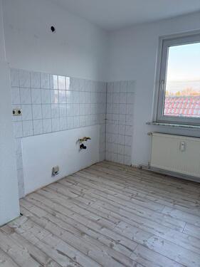 Foto - Schöne 3 Zimmer-Mietwohnung in Büddenenstedt