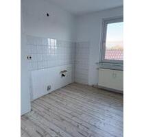 Schöne 3 Zimmer-Mietwohnung in Büddenenstedt - Helmstedt Offleben