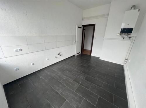 Foto - 4 ZKB Wohnung FamilieWGMontagearbeiter