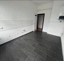 4 ZKB Wohnung FamilieWGMontagearbeiter - Bielefeld