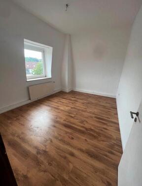 Foto - 4 Zimmer Etagenwohnung zur Miete in Bielefeld