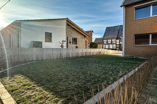 Foto - 6.5 Zimmer Einfamilienhaus zur Miete in Ilsede