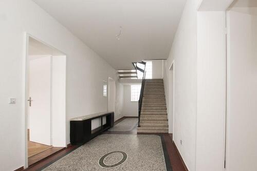 Foto - Einfamilienhaus in Ilsede zur Miete