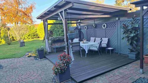 Foto - 4 Zimmer Doppelhaushälfte zum Kaufen in Gifhorn