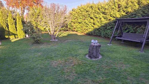 Foto - Doppelhaushälfte in Gifhorn zum Kaufen