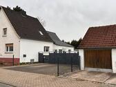 Foto - 5 Zimmer Doppelhaushälfte zum Kaufen in Bad Sassendorf