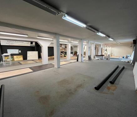 Foto - andere zur Miete in Oldenburg in Holstein