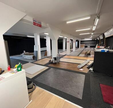 Foto - andere in Oldenburg in Holstein