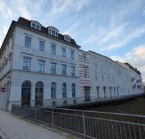 Gemütliche 1Raumwohnung in der Meißner Altstadt - Meißen