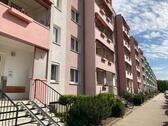 Foto - KLEIN ABER FEIN - EG-Wohnung in Dessau-Süd...