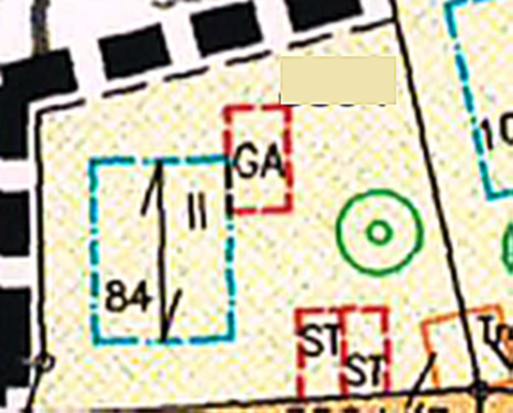 Foto - Grundst&uuml;ck zur Miete in Stephanskirchen