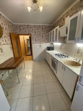 Foto - 2 Zimmer Etagenwohnung zum Kaufen in Hannover