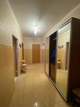 Foto - Etagenwohnung in Hannover zum Kaufen