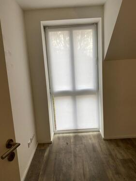 Foto - WG-Zimmer in moderner 2er WG in Uninähe