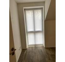 WG-Zimmer in moderner 2er WG in Uninähe - Flensburg