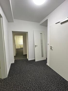 Foto - 3 Zimmer Etagenwohnung in Büren