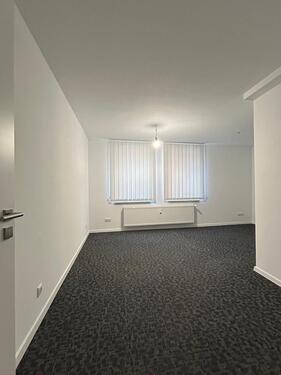 Foto - Etagenwohnung in Büren zur Miete