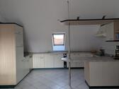 Foto - 2 Zimmer Dachgeschoßwohnung zur Miete in Oberharz am Brocken