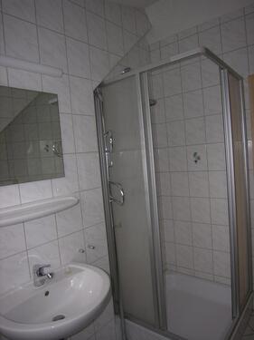 Foto - 2 Zimmer Dachgeschoßwohnung in Oberharz am Brocken