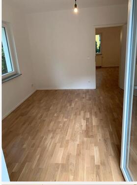 Foto - 3 Zimmer Hochparterre zur Miete in Schwerte