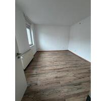 Mitwohnung - 650,00&nbsp;EUR Kaltmiete, ca.&nbsp; 75,00&nbsp;m&sup2; in Saarbrücken (PLZ: 66126) West