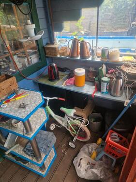 Foto - Grundst&uuml;ck in Magdeburg